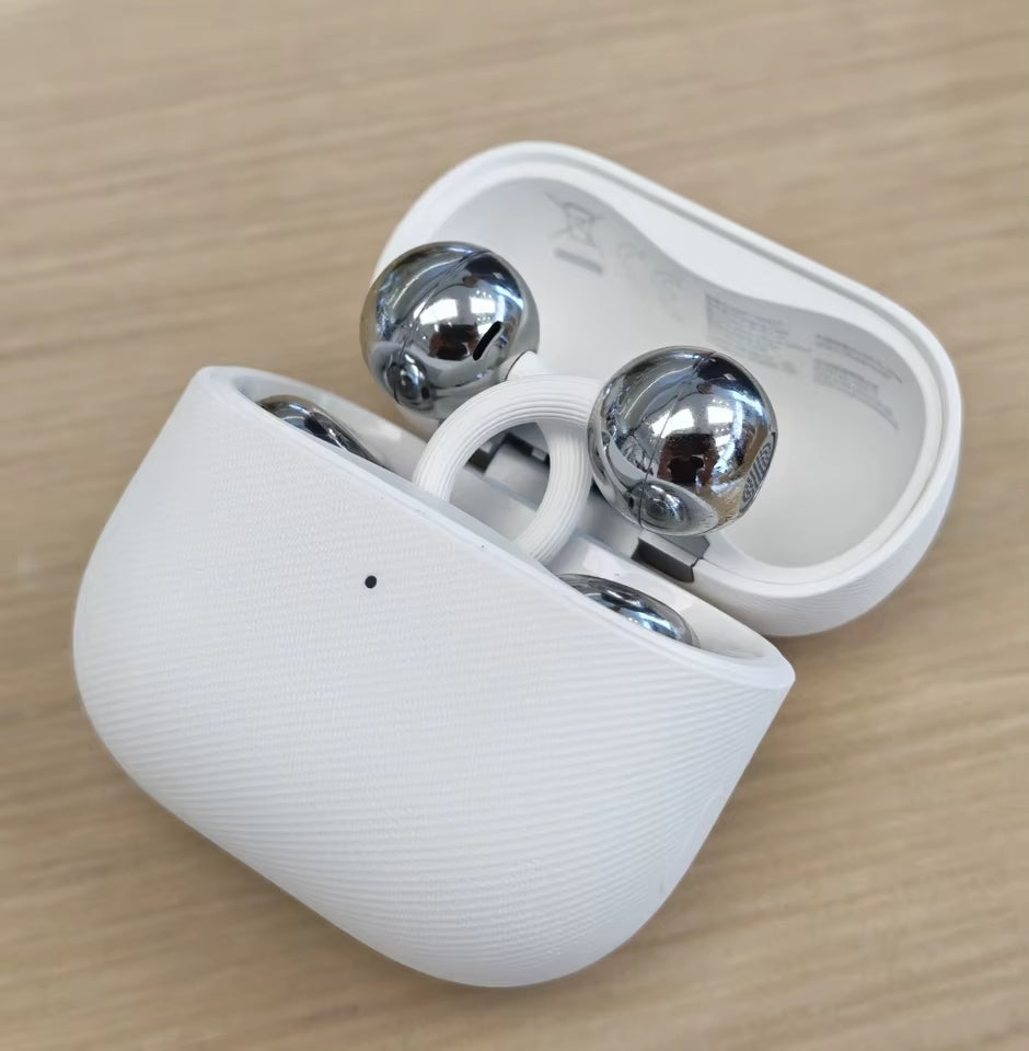 🎧 Écouteurs Bluetooth "FreeClip" Confort Absolu